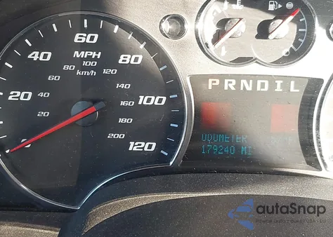 2008 Chevrolet Equinox Ls from USA, damaged, VIN 2CNDL13F786327489